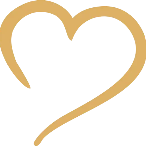 44. MEDIUM GEGRILLTE HONIG BARBARIE ENTE BOWL